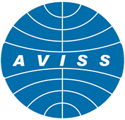 (c) Aviss.net
