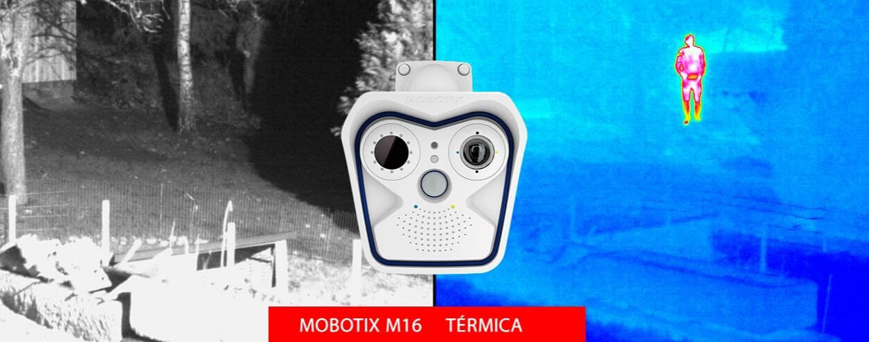 m16-termica-mobotix